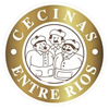 Cecinas Entre Ríos - Inicio