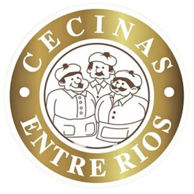 Cecinas Entre Ríos