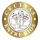 Cecinas Entre Ríos