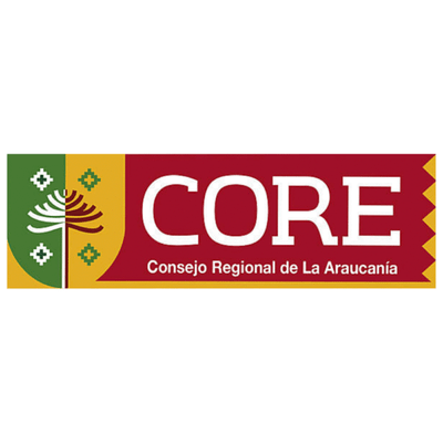 Consejo Regional (CORE)