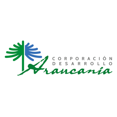Corporación de Desarrollo Araucanía (CDA)