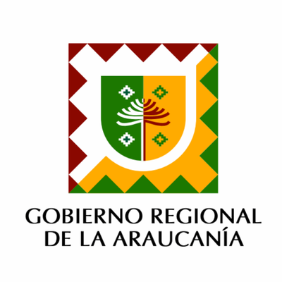 Gobierno Regional de La Araucanía