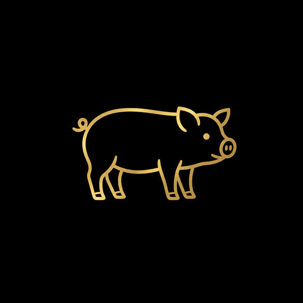 Cerdo
